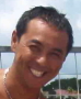 代表 大室 学