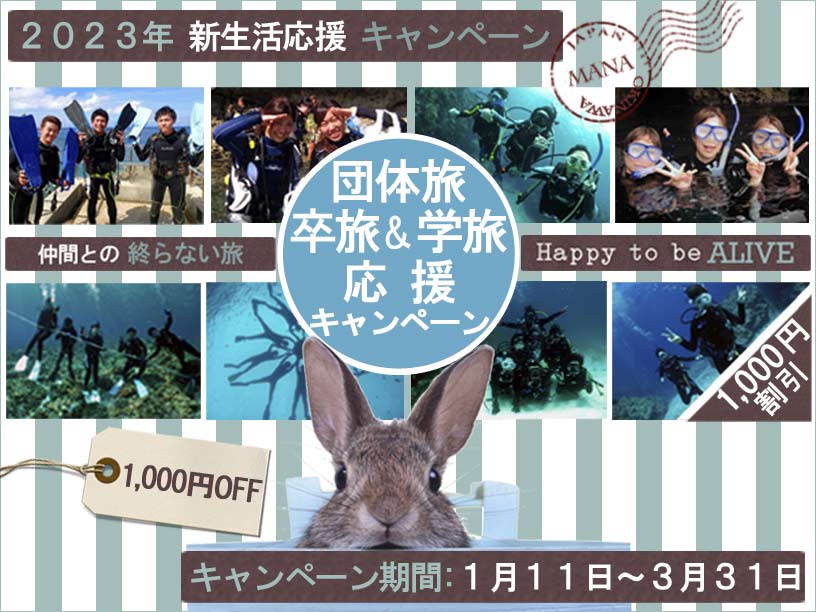 2018Nt̃Ly[