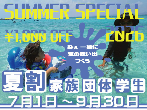 �Ċ� �i�� �L�����y�[��